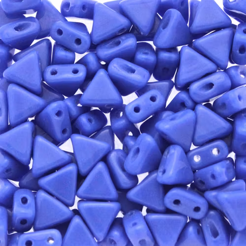 Opaque Sapphire Khéops 5g