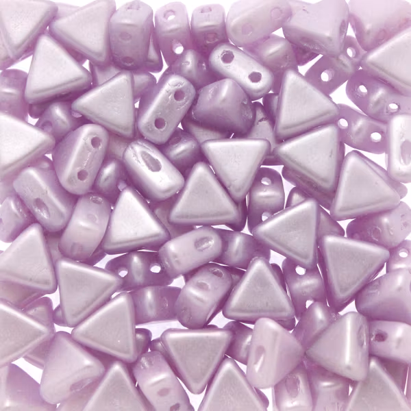 Alabaster Pastel Light Rose Khéops 5g