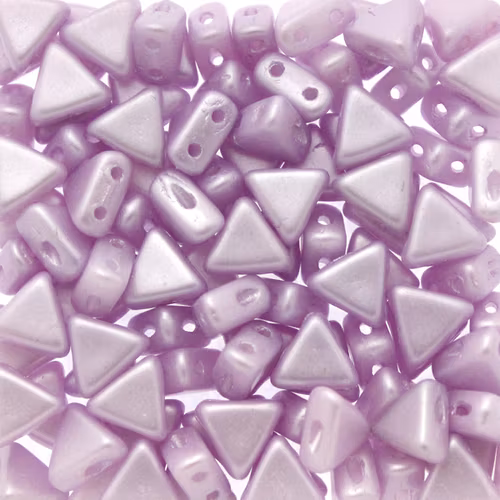 Alabaster Pastel Light Rose Khéops 5g