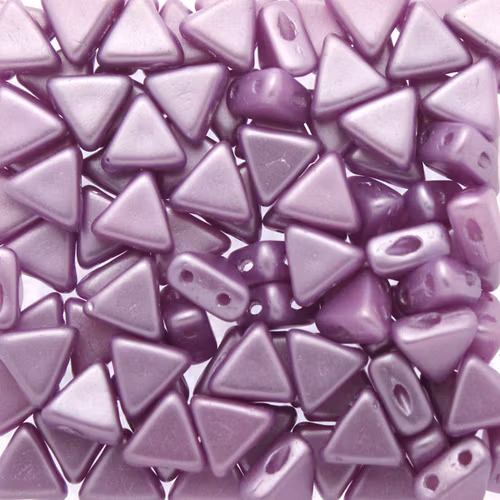 Alabaster Pastel Lila Khéops 5g