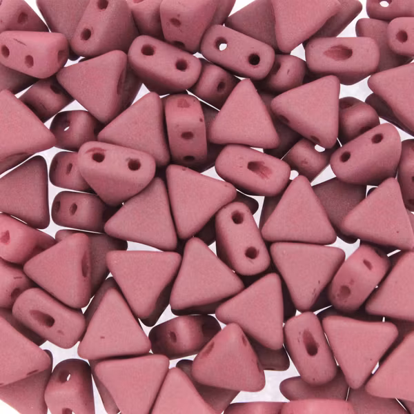 Wine Lees Silk Mat Khéops 5g