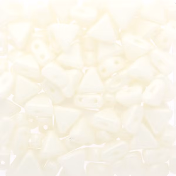 White Silk Mat Khéops 5g