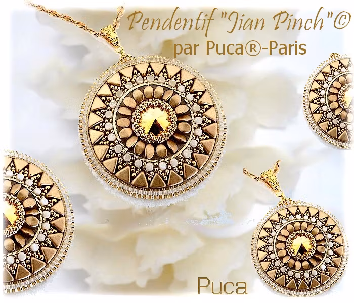 Jian Pinch Hänge PDF