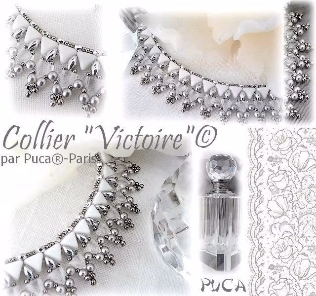 Victoire Halsband PDF