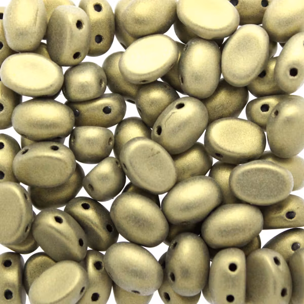 Stardust Beige Samos 5g