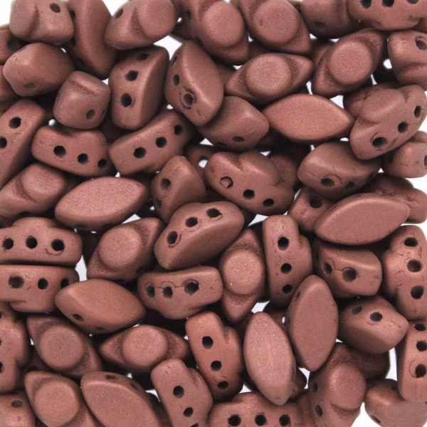 Trendy Wine Lees Mat Volos 5g