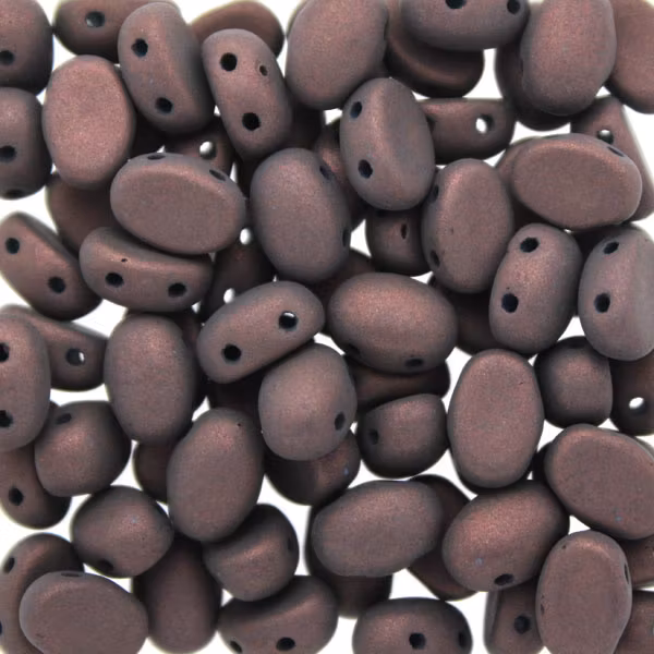 Trendy Plum Mat Samos 5g