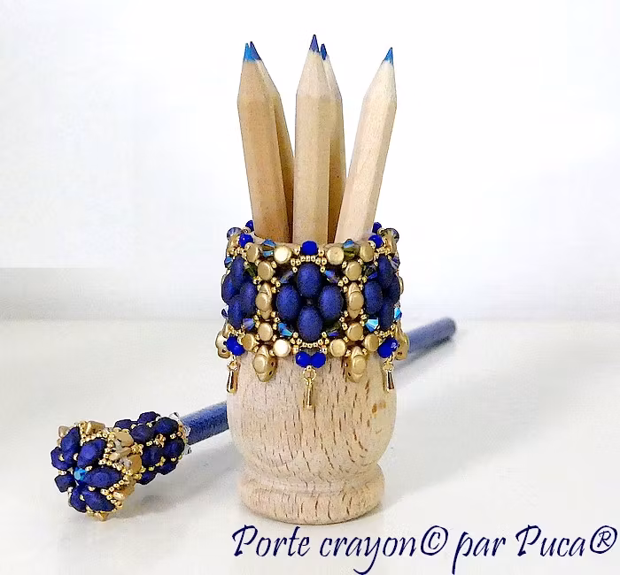 Crayon Vas PDF
