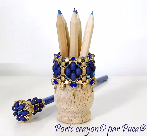 Crayon Vas PDF