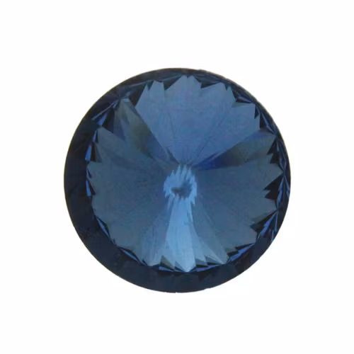 Montana Kinesisk Rivoli 8mm 5st