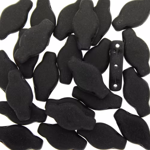 Jet Matted Navette 10g