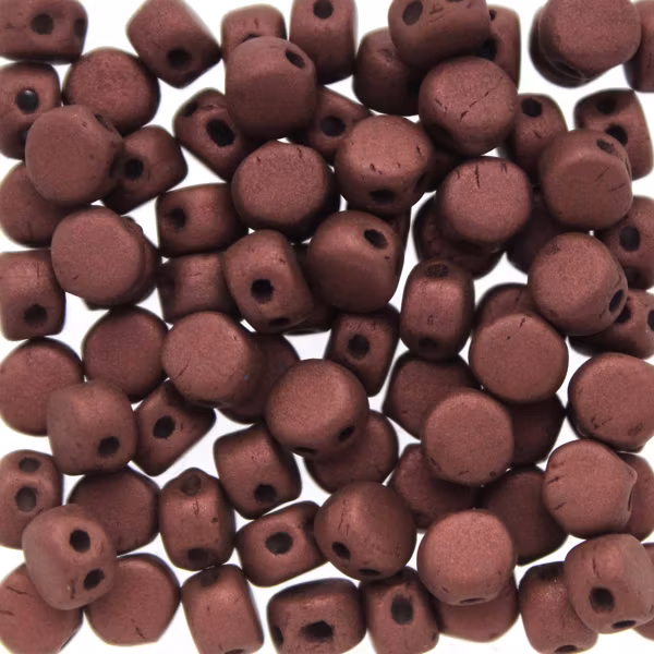 Trendy Wine Lees Mat Kalos 5g