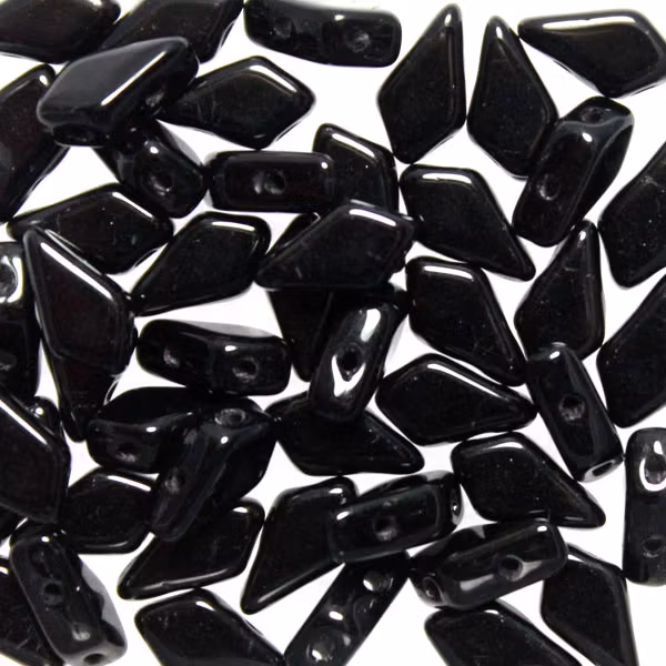 Jet Kite Bead 10g