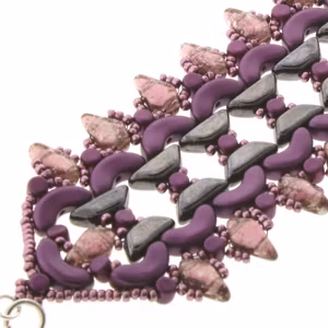 K.A.T. Kuff Armband PDF