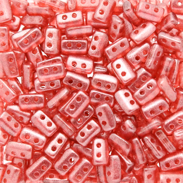 Riviera Cherry Piros 5g
