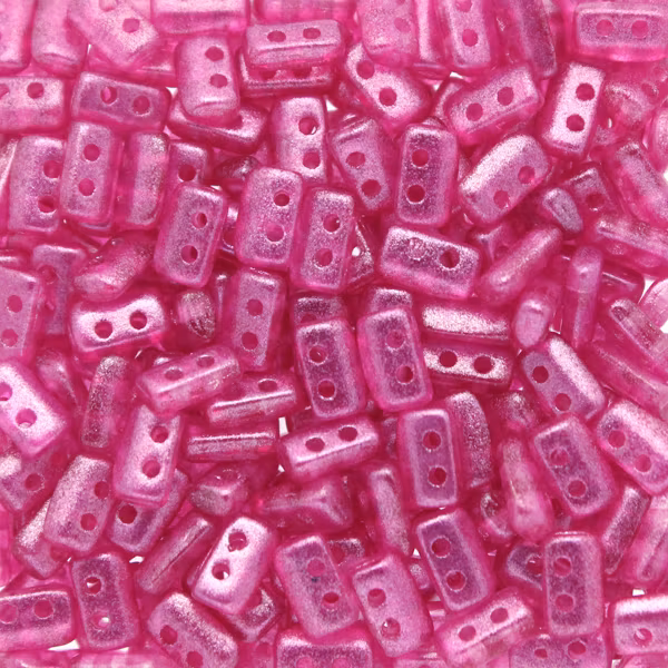 Riviera Fuchsia Piros 5g