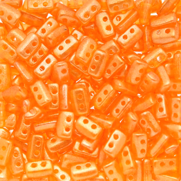 Riviera Orange Piros 5g