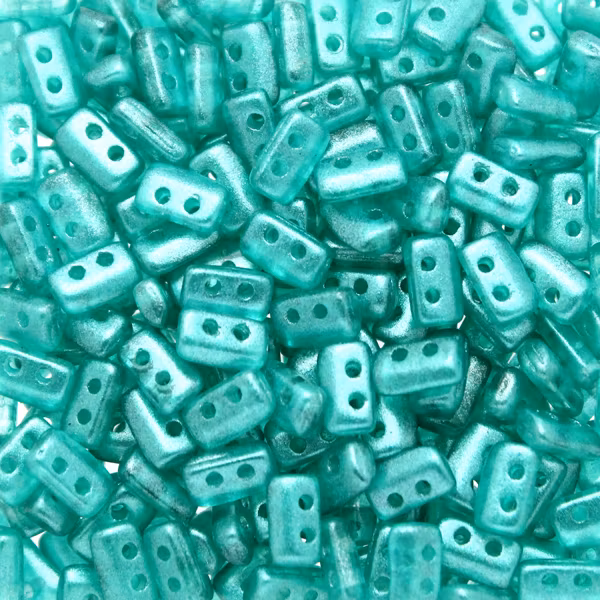 Riviera Sea Green Piros 5g