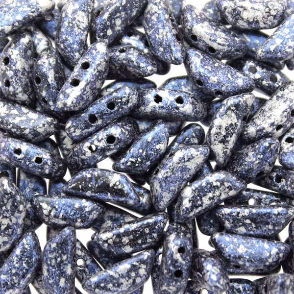 Tweedy Blue Tinos 5g