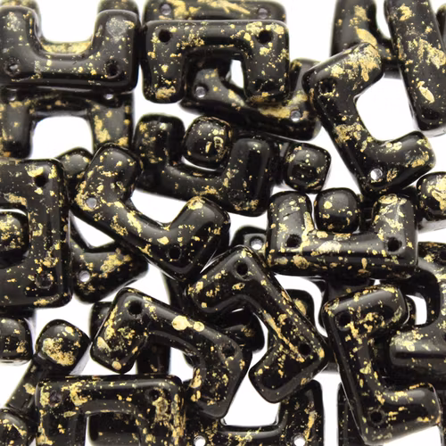 Jet Gold Splash Telos 5g