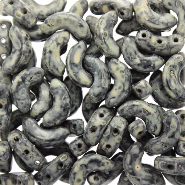 Black Stony Beige Arcos 5g