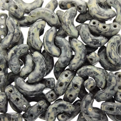 Black Stony Beige Arcos 5g