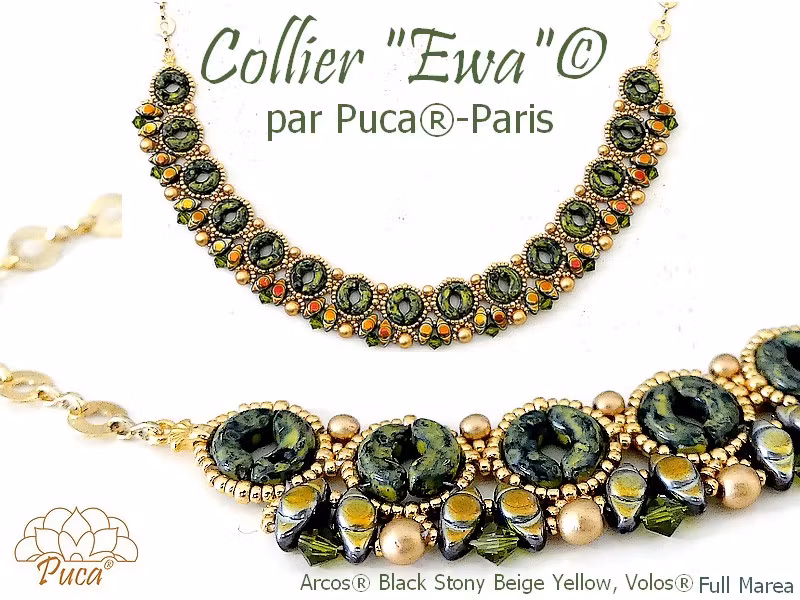 Ewa Halsband PDF