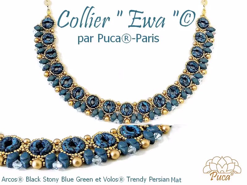 Ewa Halsband PDF