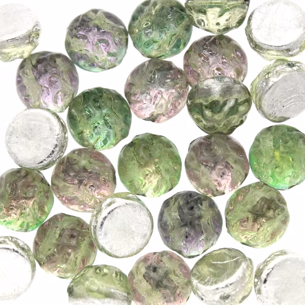 Backlit Opalescense Baroque 10g