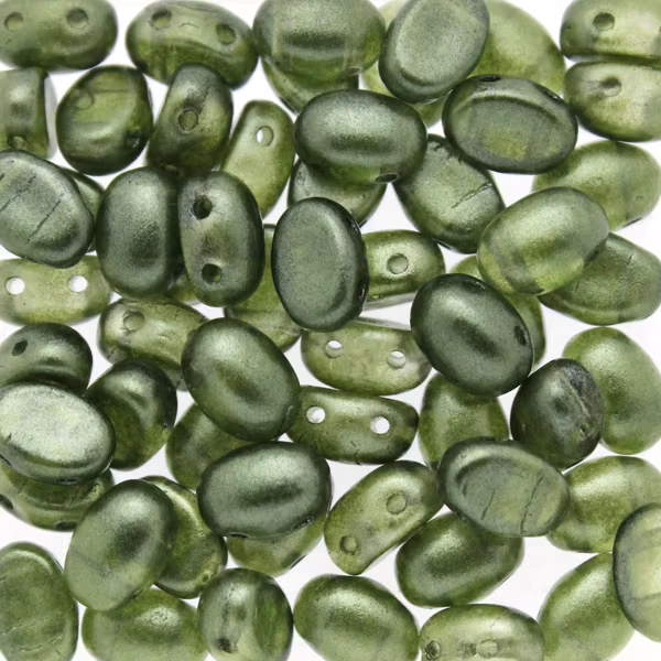 Riviera Bottle Green Samos 5g