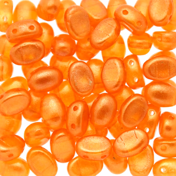 Riviera Orange Samos 5g