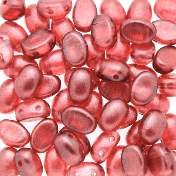 Riviera Fuchsia Samos 5g