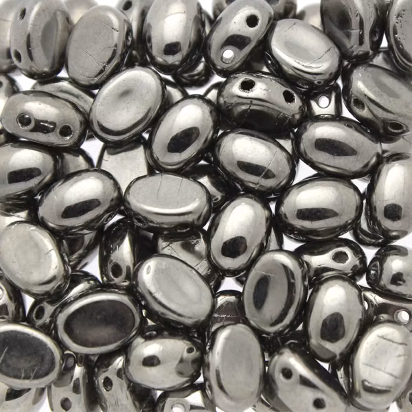 Crystal Full Chrome Samos 5g