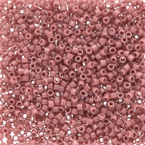 Duracoat Opaque Hydrangea DB-2137 Delica 11/0 5g