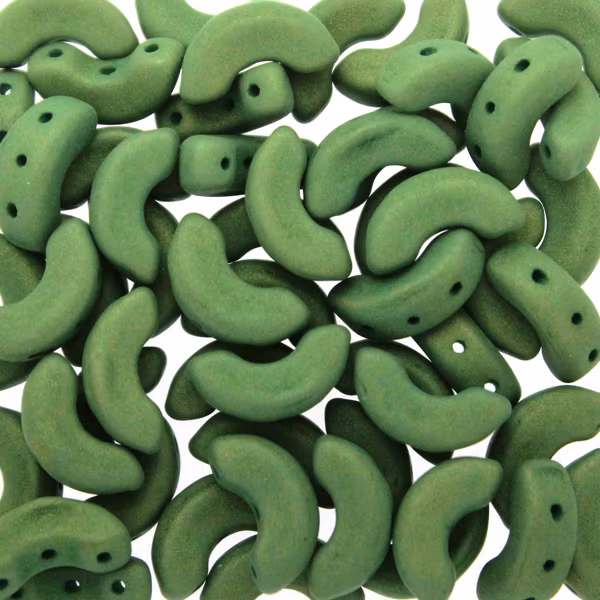 Trendy Fern Green Mat Arcos 5g
