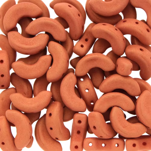 Trendy Sienna Mat Arcos 5g