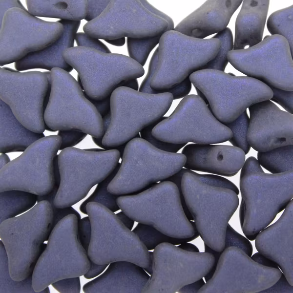 Trendy Night Blue Mat Helios 5g