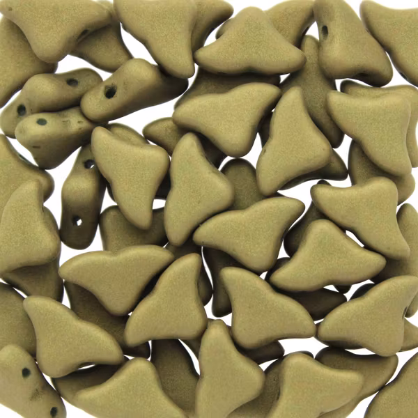 Trendy Olive Mat Helios 5g