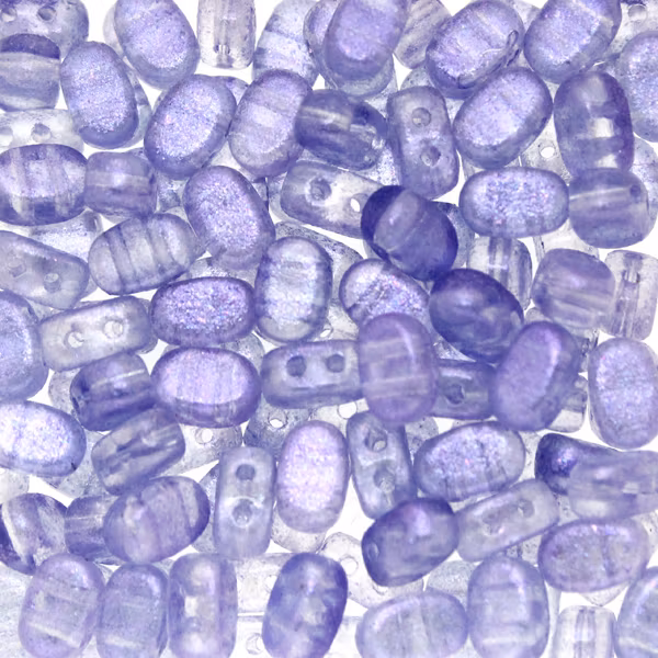 Candy Blueberry Lipsi 5g