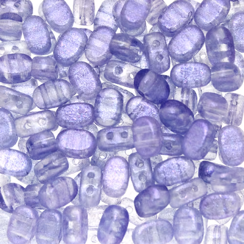 Candy Blueberry Lipsi 5g