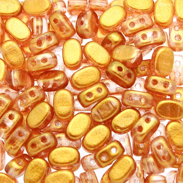 Candy Caramel Lipsi 5g