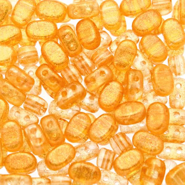 Candy Orange Lipsi 5g