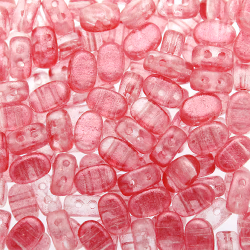 Candy Raspberry Lipsi 5g