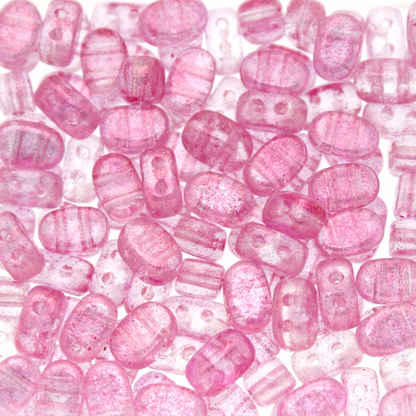 Candy Rose Lipsi 5g