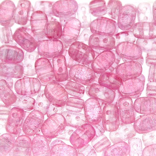Candy Rose Lipsi 5g