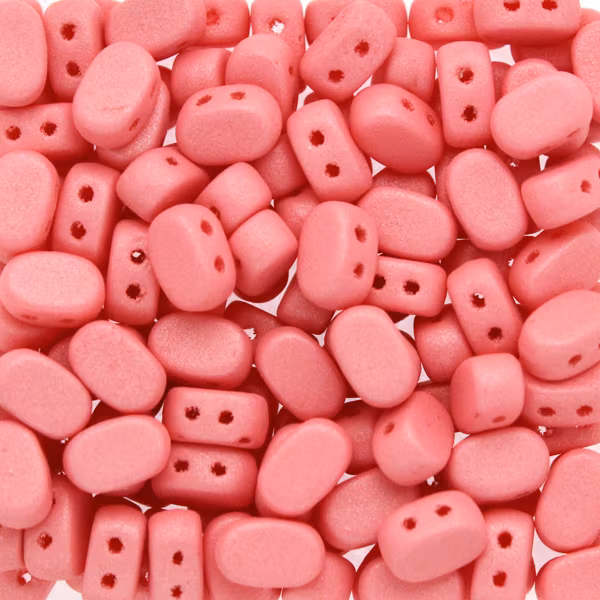 Vogue Mat Indian Rose Lipsi 5g