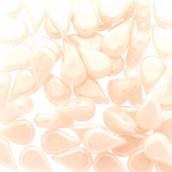 Light Pink Opal Luster Amos 5g