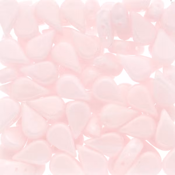 Light Pink Opal Amos 5g
