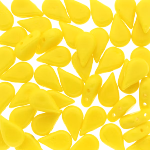 Opaque Jonquil Amos 5g