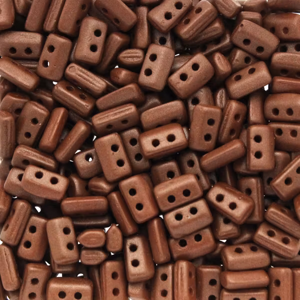 Chocolate Piros 5g